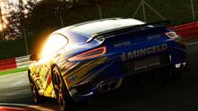 Imagen 1097 de Project Cars
