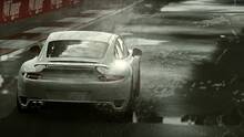 Imagen 1098 de Project Cars