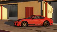 Imagen 1099 de Project Cars