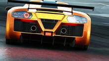 Imagen 1100 de Project Cars