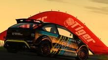Imagen 1101 de Project Cars