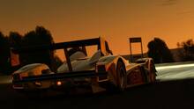 Imagen 1102 de Project Cars