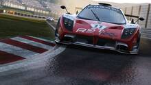 Imagen 1103 de Project Cars