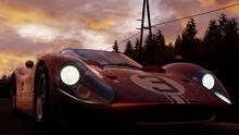 Imagen 1086 de Project Cars