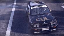 Imagen 1104 de Project Cars
