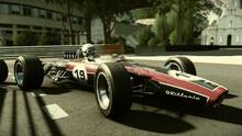 Imagen 1105 de Project Cars
