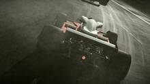Imagen 1106 de Project Cars