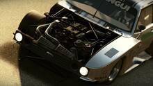 Imagen 1107 de Project Cars