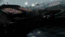 Imagen 1110 de Project Cars