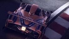 Imagen 1113 de Project Cars
