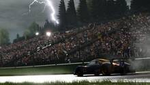 Imagen 1114 de Project Cars