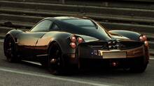 Imagen 1118 de Project Cars