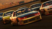 Imagen 1089 de Project Cars