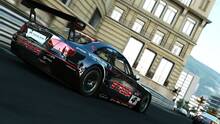 Imagen 1092 de Project Cars