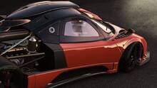 Imagen 1120 de Project Cars