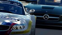 Imagen 1129 de Project Cars