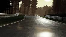 Imagen 1130 de Project Cars