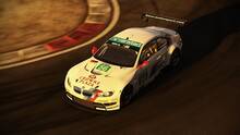 Imagen 1135 de Project Cars