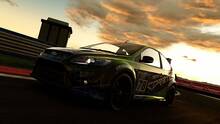 Imagen 1136 de Project Cars