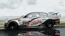 Imagen 1137 de Project Cars