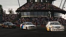 Imagen 1138 de Project Cars