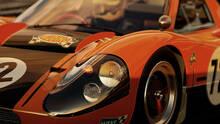 Imagen 1121 de Project Cars