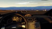 Imagen 1142 de Project Cars