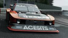 Imagen 1146 de Project Cars