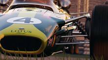 Imagen 1122 de Project Cars