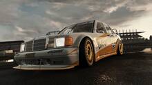 Imagen 1153 de Project Cars