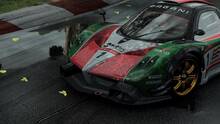 Imagen 1154 de Project Cars