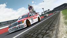 Imagen 1157 de Project Cars
