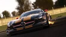 Imagen 1159 de Project Cars