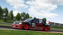 Imagen 1168 de Project Cars
