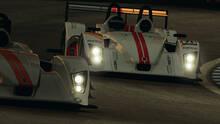 Imagen 1124 de Project Cars