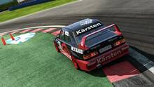 Imagen 1169 de Project Cars