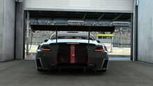 Imagen 1170 de Project Cars
