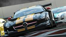 Imagen 1172 de Project Cars