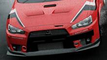 Imagen 1173 de Project Cars