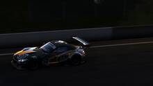 Imagen 1126 de Project Cars