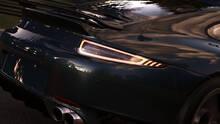 Imagen 897 de Project Cars
