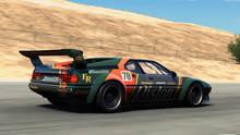Imagen 912 de Project Cars