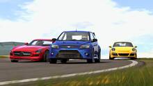 Imagen 913 de Project Cars