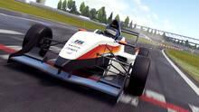 Imagen 915 de Project Cars
