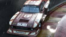 Imagen 898 de Project Cars