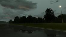 Imagen 916 de Project Cars