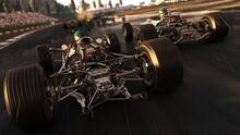 Imagen 917 de Project Cars