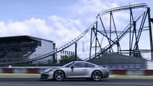 Imagen 921 de Project Cars