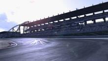 Imagen 922 de Project Cars
