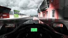 Imagen 899 de Project Cars